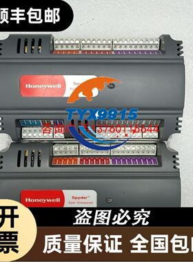 W2E142-BB05-01 7006ES 115V 172*150*3