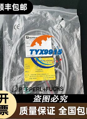 力士乐4WREE10V75-23/G24K31/F1V R900617269比例阀