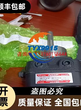 KA1725HA2 KA1525HA2 KA1525HA2SMT KA17025XA2 KA17