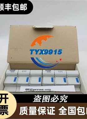 BVC500液晶显示/A3N22796/A3J16187A2/各家协议/