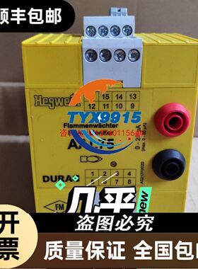 FESTO 150403 接近开关