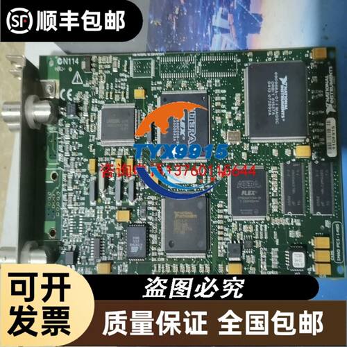 3DREME10P-73/100YG24K31A1V R901242254力士乐比例