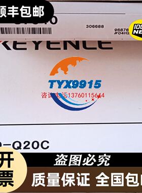 RS211VSDC RS233VSEC/VRDC RS222VREC RS211VSDC 三
