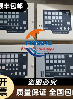 康耐视cognex DM200X 成色都很好 功能包好