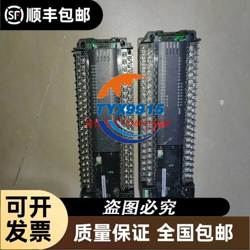 LTB190E1-L01 LTB190E2-L01 LTM190E4-L02 LTM19
