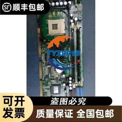 IFM易福门KG5042 KG5043 KG5044 KG5045 KG5046