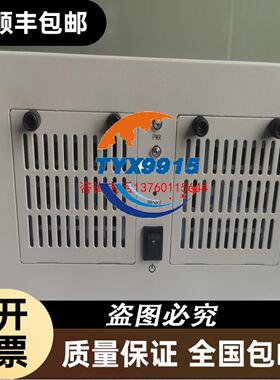 AB 输入模块 1746-IV16 C议价
