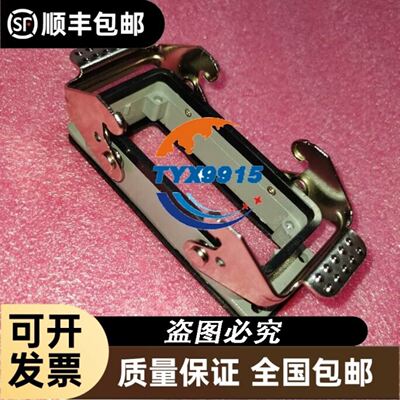 IFM易福门 IG5899 传感器，实物拍摄，议价
