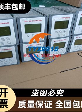 科瑞DW-AS-513-M12 AS-511/512/514/501/502/503/504