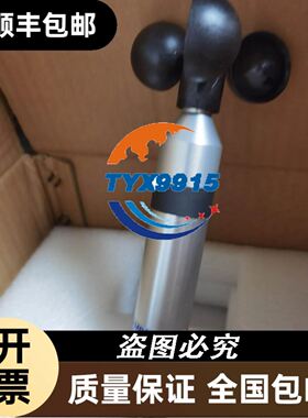 NI SHC68-68-EPM 192061B-01实物图现议价