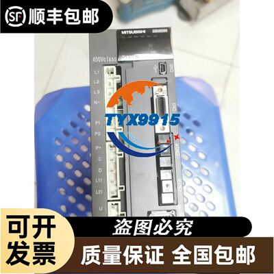 力士乐H-4WEH25J6X/6EG24N9ETK4/B10D3 R900932940电