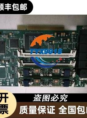 EH38-6-300-2P电机旋转编码器360 600 1000 1024