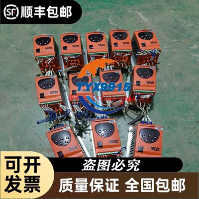 Comtrol P/N 5002291 RocketPort电路板功能正常PCB