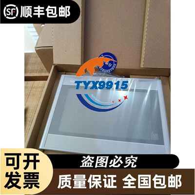 IC200ALG320B IC200ALG630-BB EC IC200CHS003C GE-F