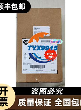PLC CS1G-CPU42-V1 43H 44 45 63 64 66 67 -E