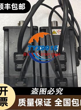 YW120J1-100YW132J1-100英华特压缩机 R