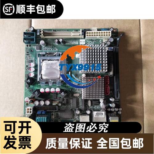 CIMON-韩国PLC CM1-XD16E 模议价