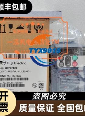 电磁阀SY3245-5FU//5FUD SY3140-5FU-Q SY334