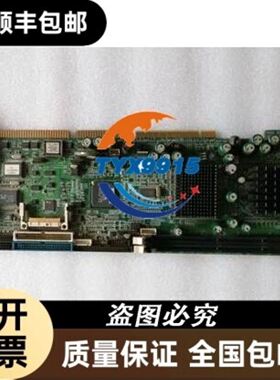 HARTING连接器19200160546侧出线上壳HAN-16A-GS-M25