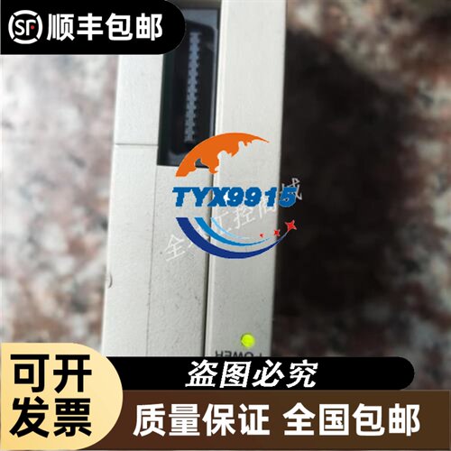 D8SJ1-6000-AWM/D D8SJ1-6000-BWM/D谷轮半封闭