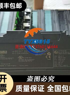 T30AW3LPQ1 T30RW3LPQ1邦纳BANNER 价优