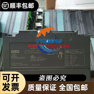 T30AW3LPQ1 T30RW3LPQ1邦纳BANNER 价优