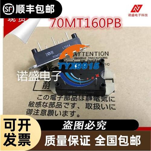 Gemalto Gempc PC Twin Rea议价