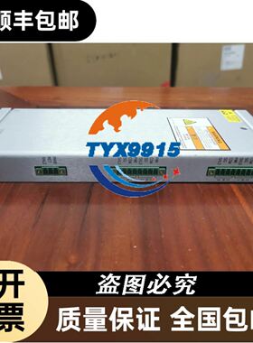 ACS550-01-031A-4 11K/15KABB变频器咨