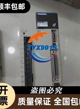 FVUS21-NW VJH07B-0406S-D24L-W PISCO真空发生器 拆