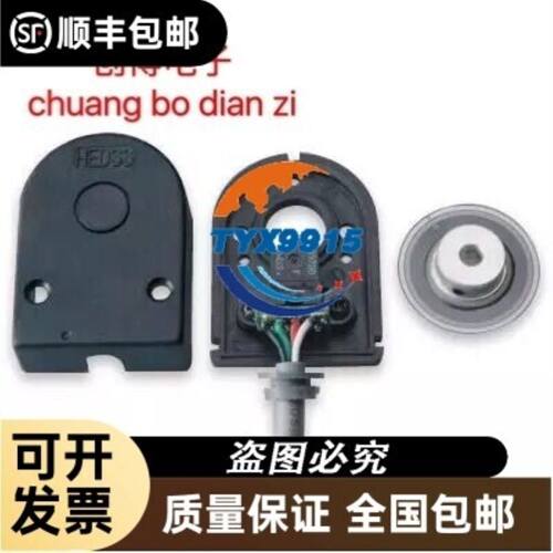 FF100R12RT4 FF150R12RT4 两单元IGBT模块