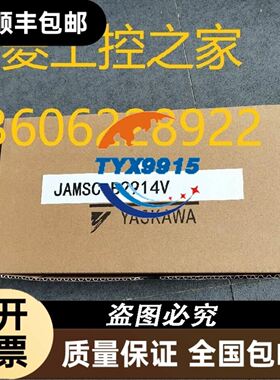 1200020 M40E-034000RR0 SICK西克 现货