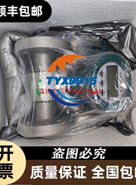 1756-L73S 功能好 成色新 优惠出议价
