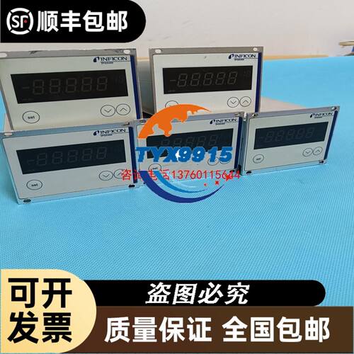 XGP-ACF2/AC42 XGQ-TR4A/XGQ-TR2A XGQ-TR8A LS产电