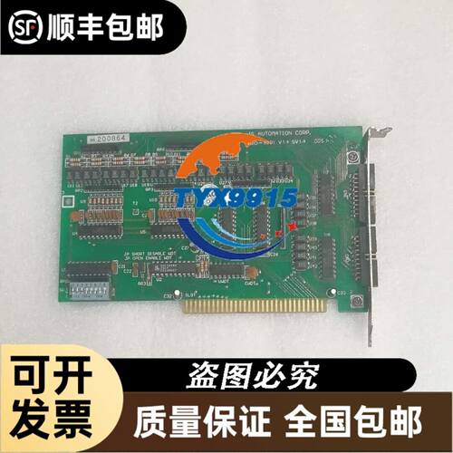 电磁阀XT323-4 XT323-4Y XT323-4YF 24V