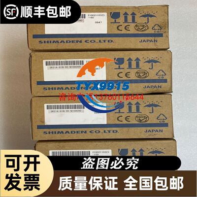 AB1790D-0B16 1790D-0V16 1790D-0W6 1790D-16BV0 16