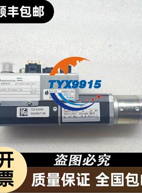 088356 GLBF06R12-502-M 安士能 现货