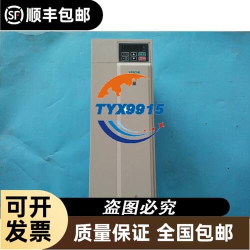 拆机金塞尔伺服电机 KSDG00421LI 驱动器KSMA0议价