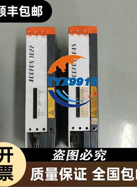 sirectifier CTT STT165GK14 200GK12B STT130GK