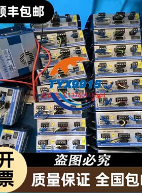 CKD电磁阀 3PB 3PA110 3PA119-M5 3PA210 3PA219-06-