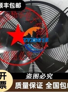escap 35GLT2R82 直流减速电机 有刷空心杯电机