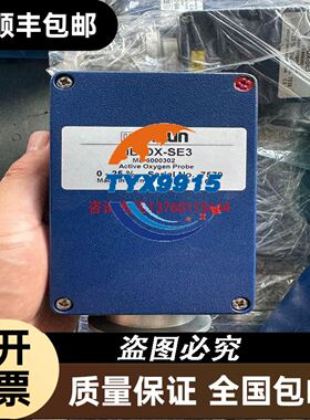 GE 燃机卡IS200CSLAH4APR1 IS200CS议价