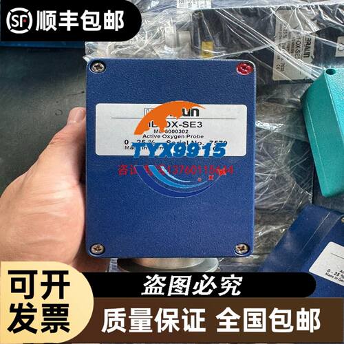 GE 燃机卡IS200CSLAH4APR1 IS200CS议价