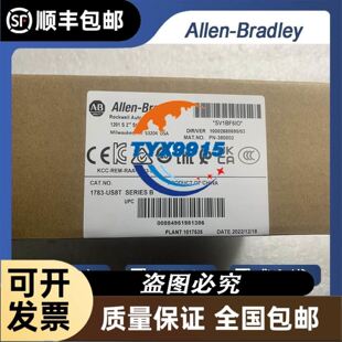 COILHOSE PNEUMATICS 螺旋气管 1/议价
