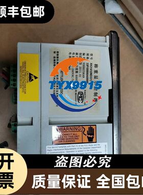 CKD驱动器AX9000MU-U0电机AX6003MU-DM04-U0议价