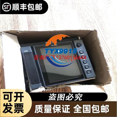 巴鲁夫 金属感应开关BES008F BES M18MI-PSC80B-BV03