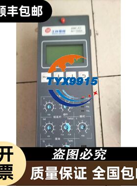IAI电缸RCP6-SA6C-WA-42P-12-350-P议价