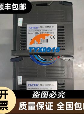LM238WF1SLA2/M238HAN01.0/MV238FHM-N10/m238hvn01.