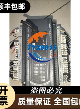 梅兰MERLIN GERIN 塑壳断路器NS100H NS160H NSE