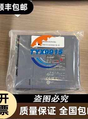 巨人通力电子板GiantKONE/GK-CCBSGK-ADO/AC