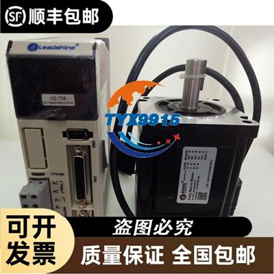QS30EDV QS30EDVQ 邦纳BANNER 漫反射光电开关 长距